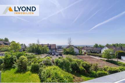 Wohnung zum Kaufen in Fröndenberg 94.900,00 € 63 m²