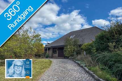 Haus zum Kaufen in Ascheberg 385.000,00 € 261 m²