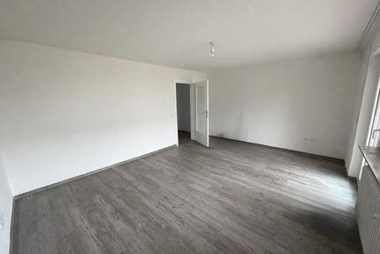 Moderne 2-Zimmer Wohnung Stuttgart-Birkach