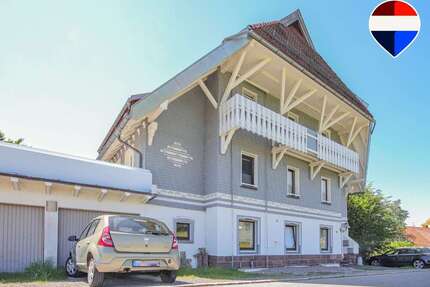 Haus zum Kaufen in Höchenschwand 619.000,00 € 449 m²