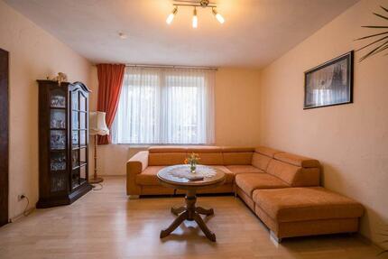 Pension Erfurt, FEWO Ferienwonung, Günstige-Ferienwohnung,