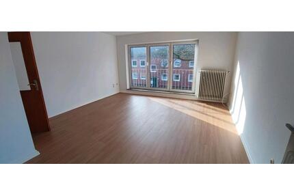 Schöne Wohnung in Faßberg - 580,00&nbsp;EUR Kaltmiete, ca.&nbsp; 5,19&nbsp;m&sup2; in Faßberg (PLZ: 29328)