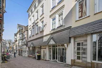 Haus zum Kaufen in Wetzlar 775.000,00 € 278.42 m²