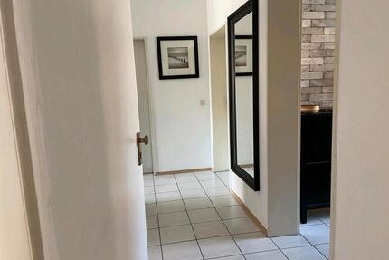 !!!ANFRAGESTOP!!! Schöne 2-ZKB-Wohnung in Koblenz-Rübenach