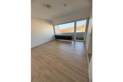 Neu renovierte Whg in PS Schachenstr - Blieskastel