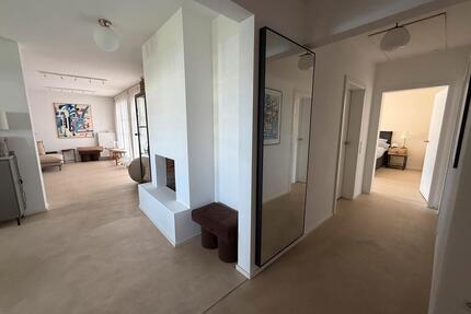 Perfekt für Wohnen & Arbeiten in Xanten - Bungalow + Halle