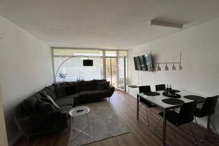 Wohnung zum Mieten in Mönchengladbach 1.100,00 € 77 m²