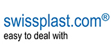 swissplast Vakuform GmbH