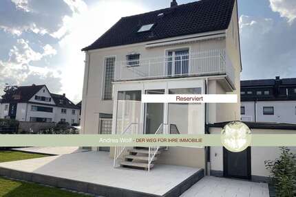 Haus zum Kaufen in Neu Isenburg 725.000,00 € 172.8 m²