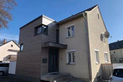 Einfamilienhaus in Bad Saulgau - 485.000,00&nbsp;EUR Kaufpreis, ca.&nbsp; 140,00&nbsp;m&sup2; in Bad Saulgau (PLZ: 88348)