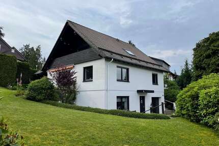 Haus zum Kaufen in Goslar 390.000,00 € 177.52 m²
