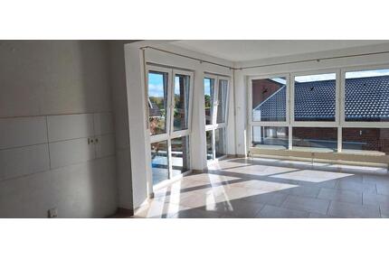 Schöne 3 ZKDB in Hilfarth zu vermieten - Hückelhoven