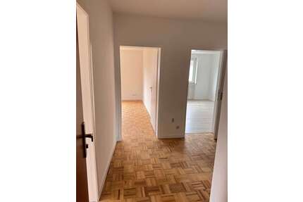 Wohnung zum Mieten in Essen 525,00 € 70 m²