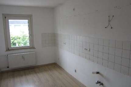 Wohnung zum Mieten in Herten 359,00 € 46.22 m²