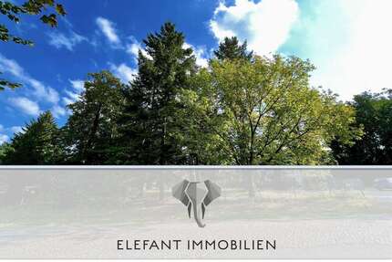 Grundstück zu verkaufen in Schwerin 250.000,00 € 1700 m²