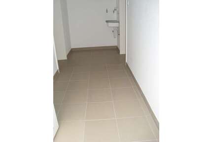 Wohnung zum Mieten in Wunstorf 332,00 € 55.36 m²