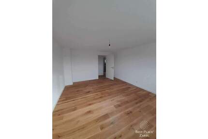 Gut vermietete 3-Zimmer-Wohnung im Münchner Westen - München Aubing-Lochhausen-Langwied