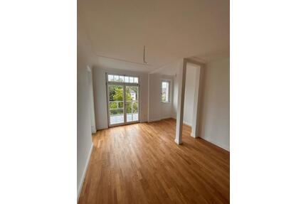 5-Zimmer DG-Traum m. Balkon ins GrüneEBKSauna in Stgt. Bad-C. - Stuttgart Bad Cannstatt