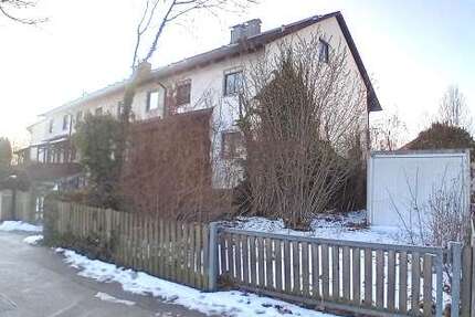 Haus zum Kaufen in Straubing 349.500,00 € 152 m²