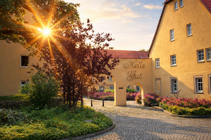 Wohnung zum Mieten in Wilsdruff 1.050,00 € 103 m²