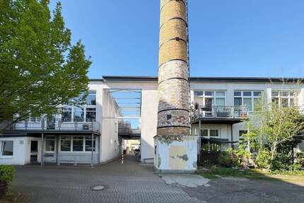 Wohnung zum Kaufen in Bornheim 248.000,00 € 67 m²