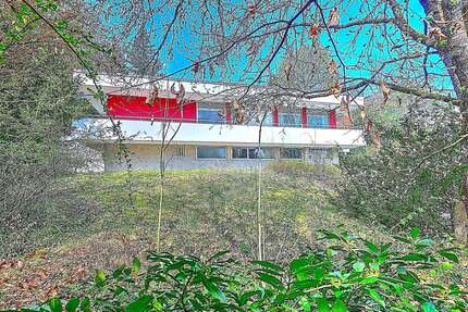 Grundstück zu verkaufen in Krailling 1.495.000,00 € 1320 m²