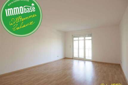 Wohnung zum Mieten in Frankenberg 567,00 € 86 m²