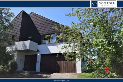 Haus zum Kaufen in Dombühl 395.000,00 € 200 m²