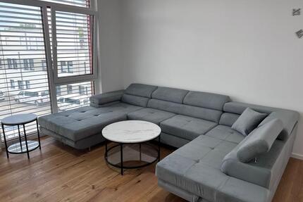 2 Zimmer Wohnung in Paderborn - 1.020,00&nbsp;EUR Kaltmiete, ca.&nbsp; 65,00&nbsp;m&sup2; in Paderborn (PLZ: 33100) Neuenbeken