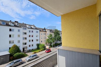 FIX&FLIP IN BELIEBTER LAGE - 315.000,00&nbsp;EUR Kaufpreis, ca.&nbsp; 50,00&nbsp;m&sup2;&nbsp;Wohnfl&auml;che in München (PLZ: 80807)