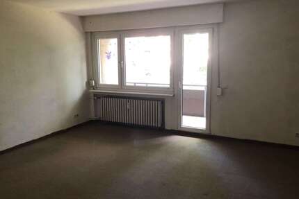 Wohnung zum Mieten in Wesseling 625,00 € 75.28 m²