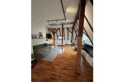 Wohnung zum Mieten in Bielefeld 715,00 € 65 m²