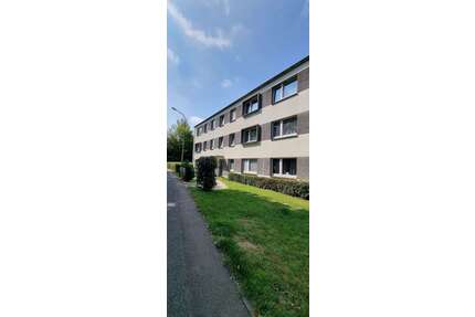 Wohnung zum Mieten in Burscheid 600,00 € 72 m²
