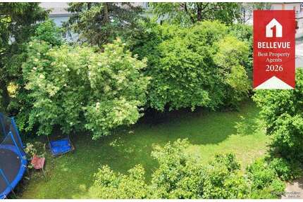 Wohnung zum Kaufen in Eichenau 449.000,00 € 93 m²