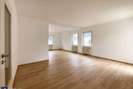 Wohnung zum Mieten in Limburg 837,00 € 96.25 m²