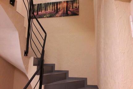 3 Zimmer Wohnung in Nörvenich - 880,00&nbsp;EUR Kaltmiete, ca.&nbsp; 105,00&nbsp;m&sup2; in Nörvenich (PLZ: 52388)