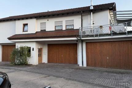 Mehrfamilienhaus in Zaberfeld - Michelbach - Heilbronn Kernstadt