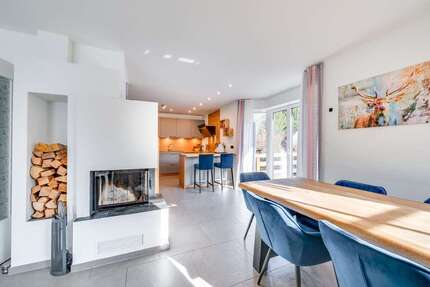 Haus zum Kaufen in Starnberg 1.450.000,00 € 214.19 m²