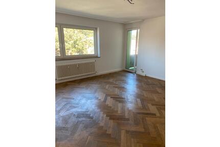 3 Zimmer Wohnung in Bad Schwalbach zu vermieten