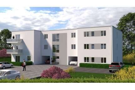 Wohnung zum Kaufen in Grünstadt 499.000,00 € 147 m²