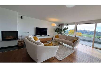 Wohnung zum Kaufen in Daisendorf 1.250.000,00 € 219 m²