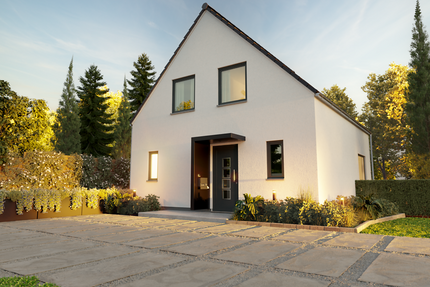 Haus zum Kaufen in Lünen 280.440,00 € 100 m²