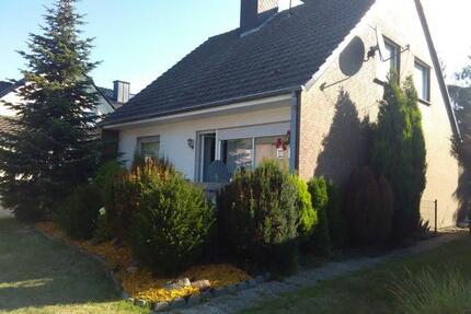 3Zimmerwohnung - 695,00&nbsp;EUR Kaltmiete, ca.&nbsp; 70,00&nbsp;m&sup2; in Recklinghausen (PLZ: 45665) Berghausen