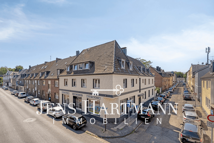 Haus zum Kaufen in Oberhausen 849.000,00 € 500 m²
