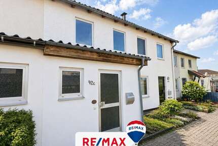 Haus zum Kaufen in Celle 129.000,00 € 78 m²