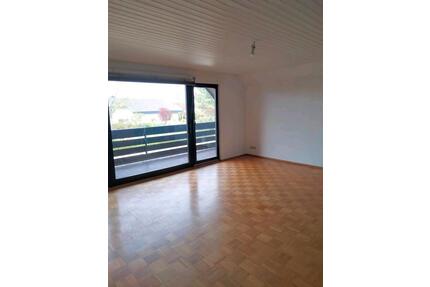 Wohnung zu vermieten - 800,00&nbsp;EUR Kaltmiete, ca.&nbsp; 85,00&nbsp;m&sup2; in Waldalgesheim (PLZ: 55425)