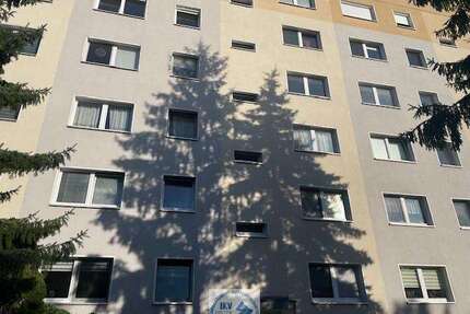 Wohnung zum Kaufen in Leipzig 99.000,00 € 56.27 m²