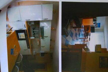 Ferienwohnung möbliert oder auch Wohnung in Krummhörn-Uttum