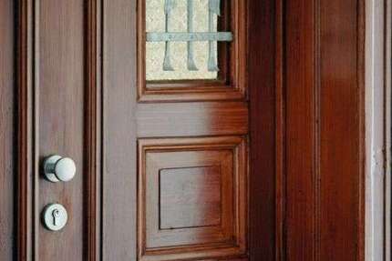 Wohnung zum Kaufen in Leipzig 162.400,00 € 57.81 m²