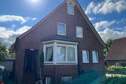 Haus zum Kaufen in Jork 360.000,00 € 142.8 m²